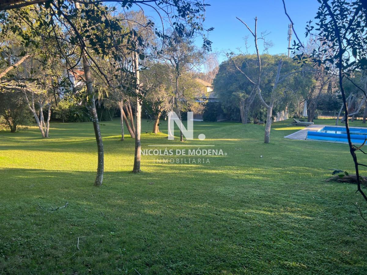 Foto de Venta casa en Rincon del indio 4 dormitorios, imagen 4