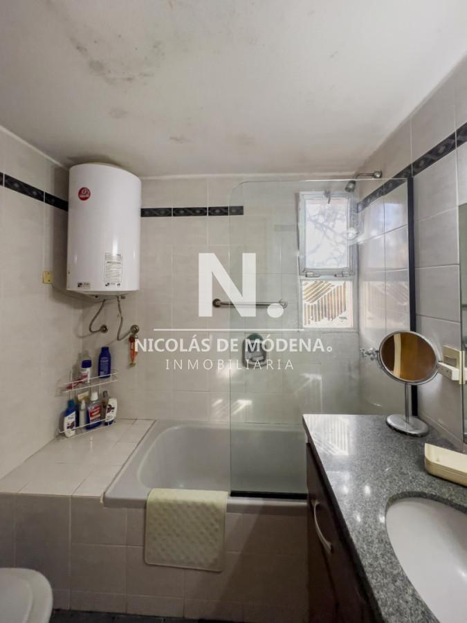 Foto de Apartamento en venta de tres dormitorios en Punta del Este, imagen 5
