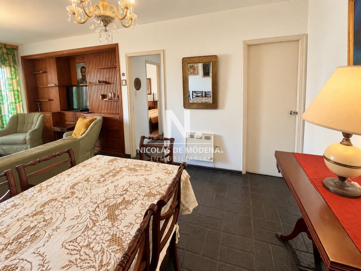 Foto de Apartamento en Venta La Pastora 3 Dormitorios Punta del Este, imagen 4