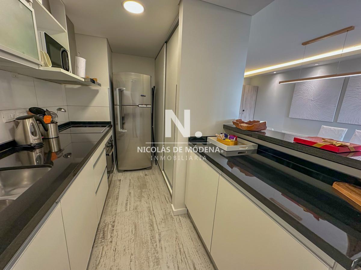 Foto de Departamento en Wind Tower de 2 dormitorios, imagen 4