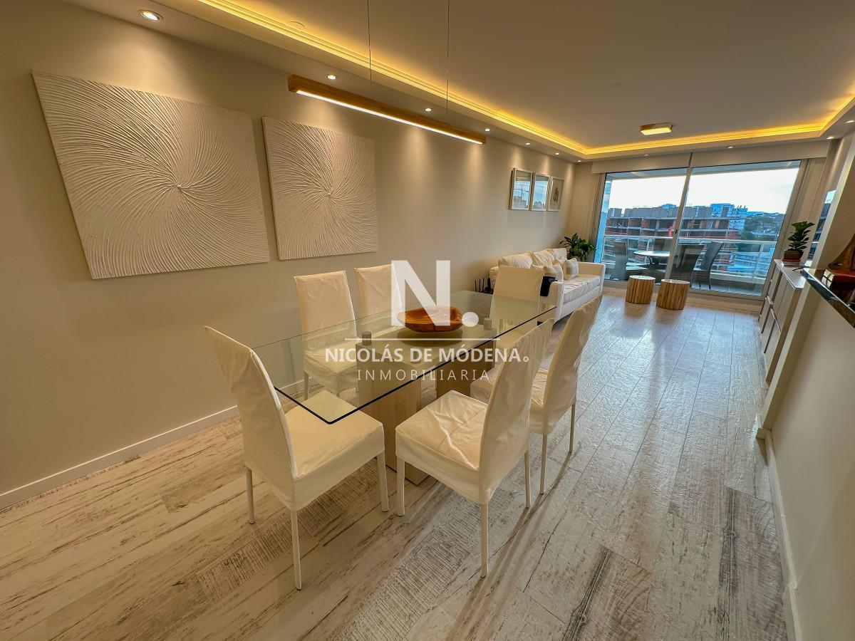 Foto de Departamento en Wind Tower de 2 dormitorios, imagen 5