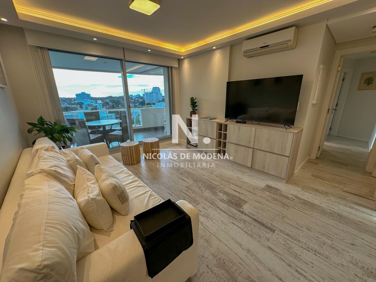 Foto de Departamento en Wind Tower de 2 dormitorios, imagen 5
