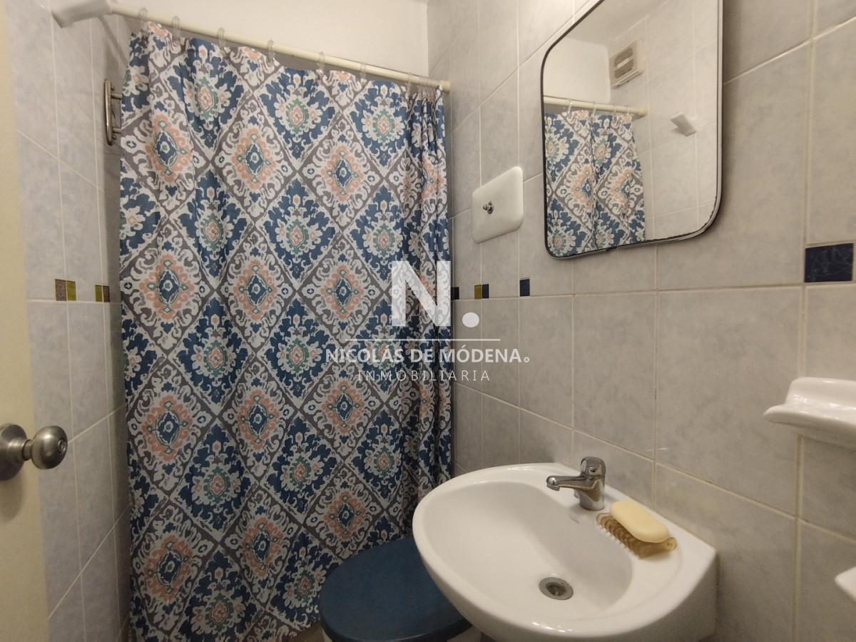 Foto de Departamento de dos dormitorios en venta en Punta del Este, imagen 5