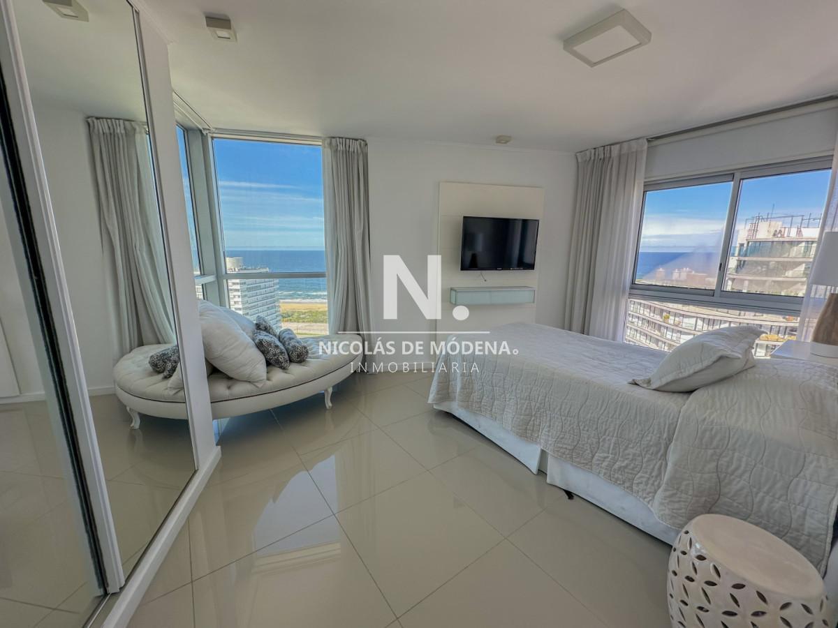 Foto de EXCELENTES VISTAS DESDE LO ALTO! Wind Tower, categoría y amenities a, imagen 2