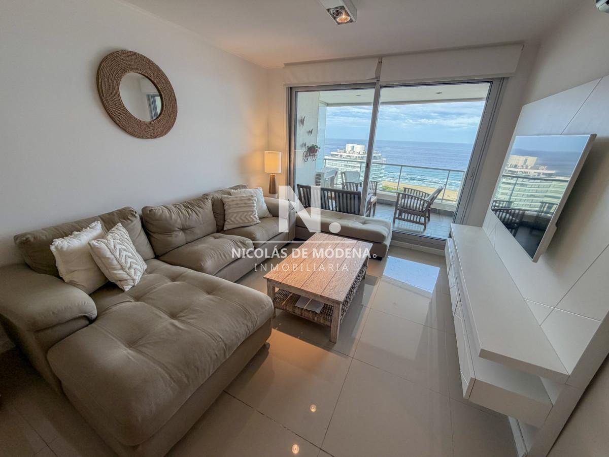 Foto de EXCELENTES VISTAS DESDE LO ALTO! Wind Tower, categoría y amenities a, imagen 5