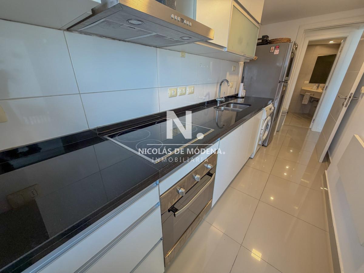 Foto de EXCELENTES VISTAS DESDE LO ALTO! Wind Tower, categoría y amenities a, imagen 4