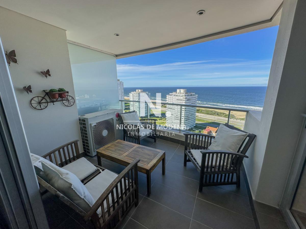 Foto de EXCELENTES VISTAS DESDE LO ALTO! Wind Tower, categoría y amenities a, imagen 3