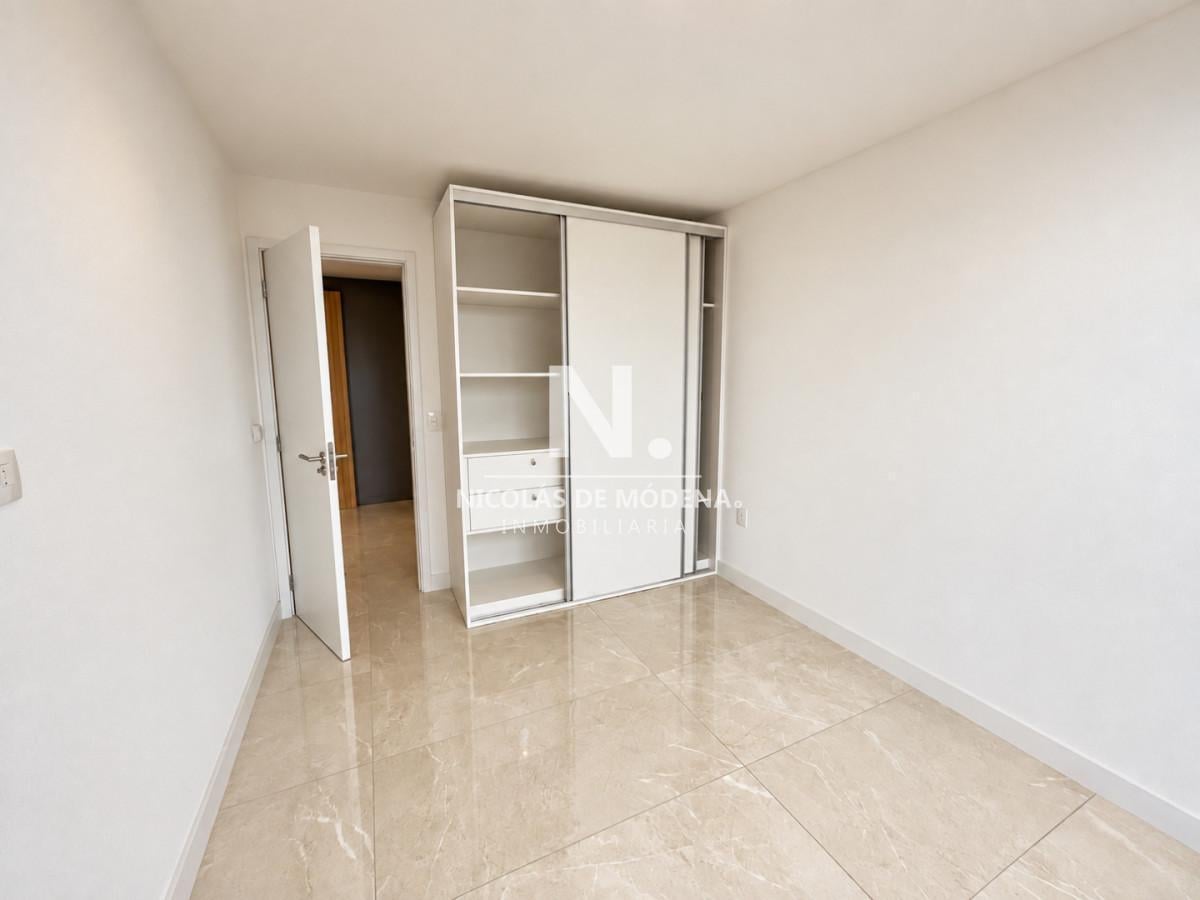 Foto de Apartamento en Brava - Punta del Este | Edificio View II de 1, imagen 3