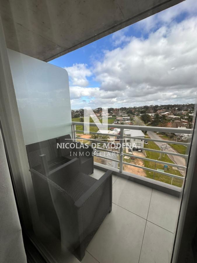 Foto de Apartamento en Maldonado - Maldonado de 2 dormitorios, imagen 1