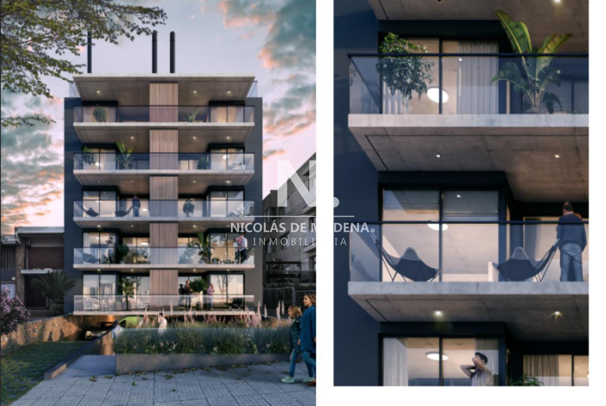 Foto de Venta Apartamento de 2 Dormitorios Proximo a Estrenar en, imagen 2