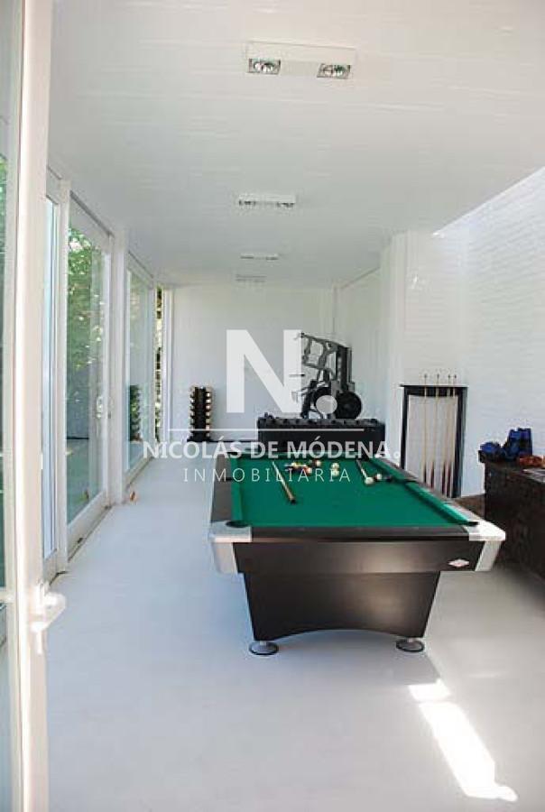 Foto de Casa en Lugano, 5 dormitorios *, imagen 5