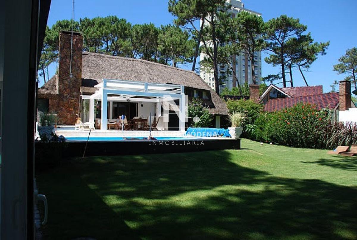 Foto de Casa en Lugano, 5 dormitorios *, imagen 1