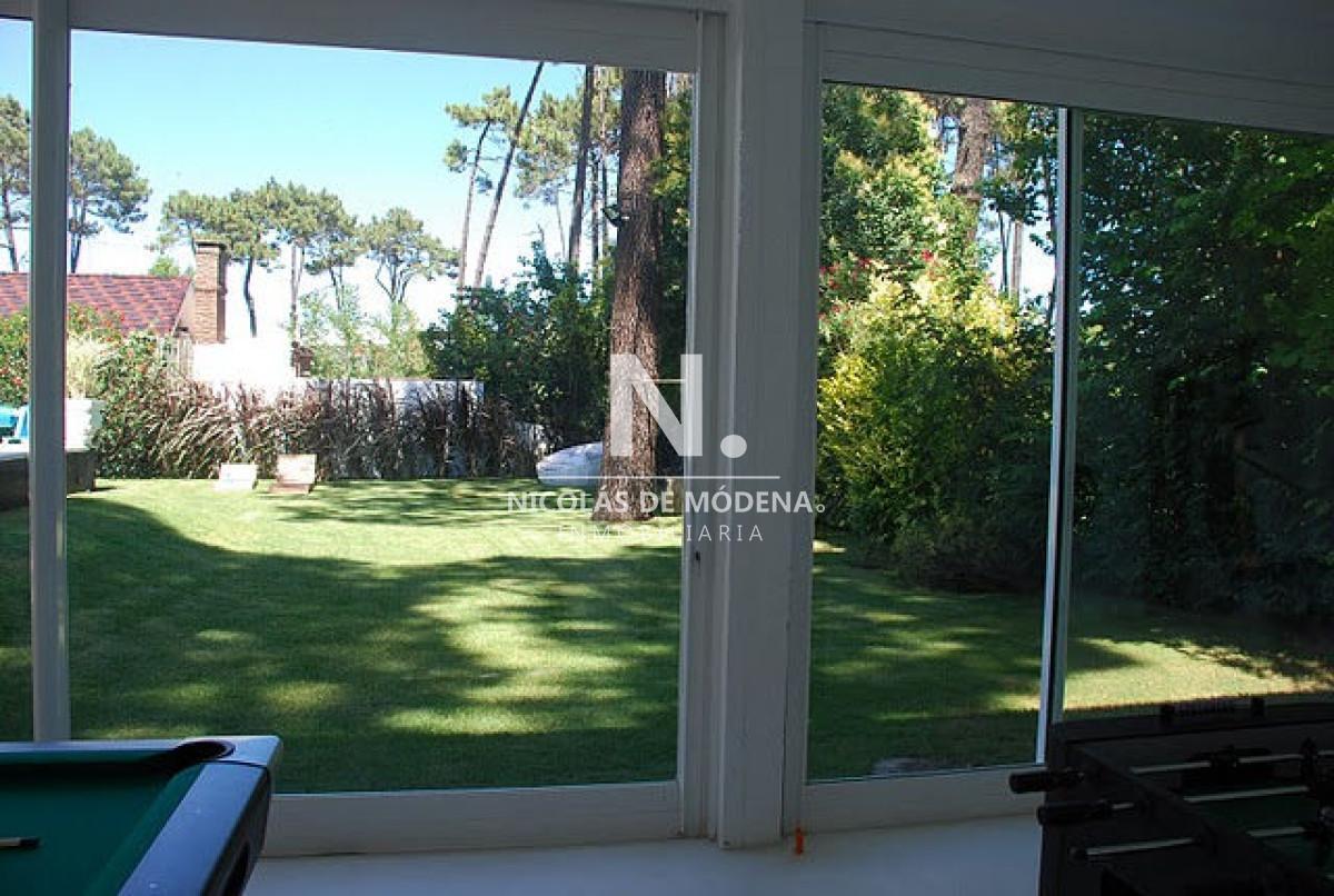 Foto de Casa en Lugano, 5 dormitorios *, imagen 4