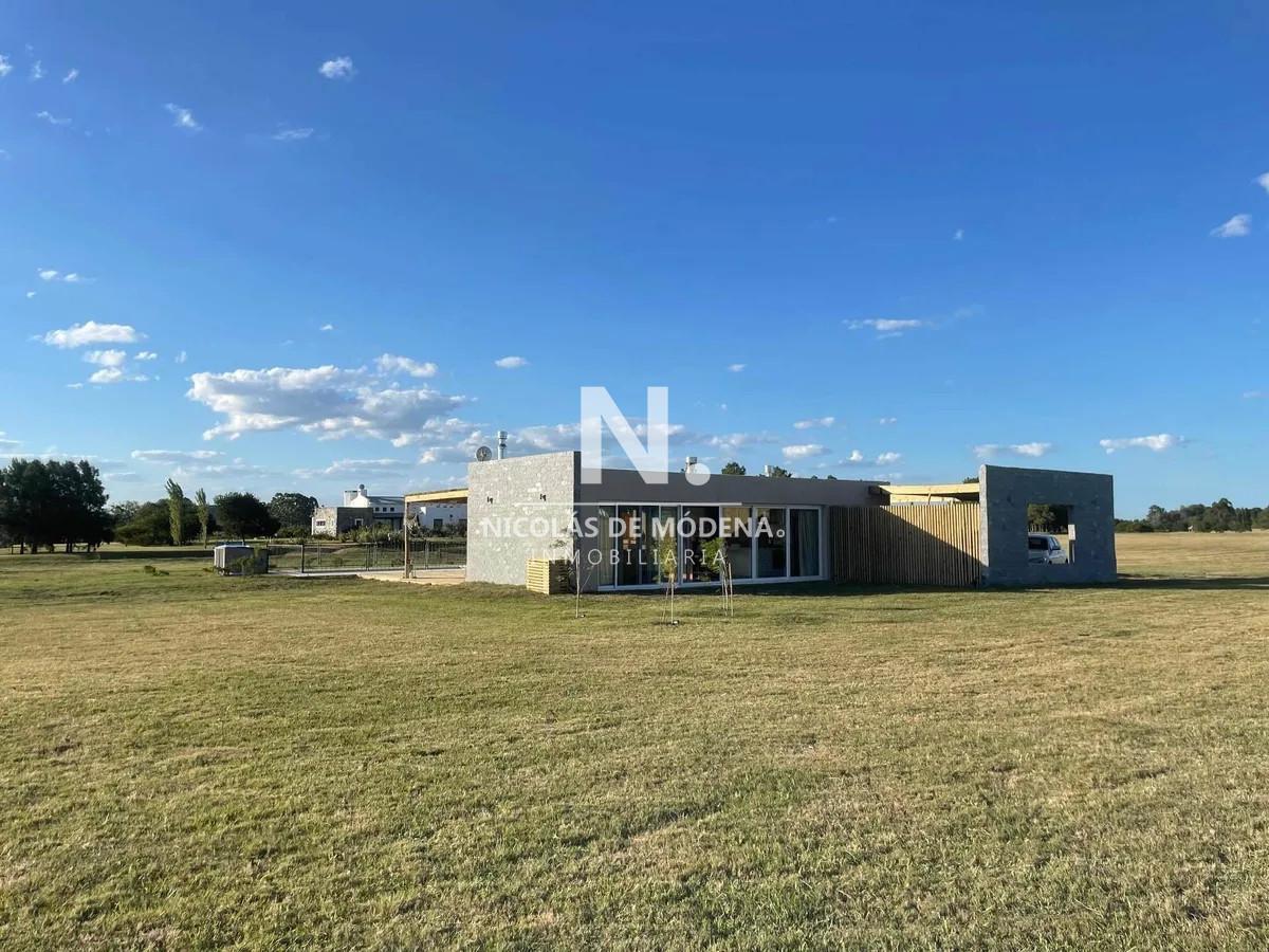 Foto de Casa 3 dormitorios en venta el quijote, imagen 1