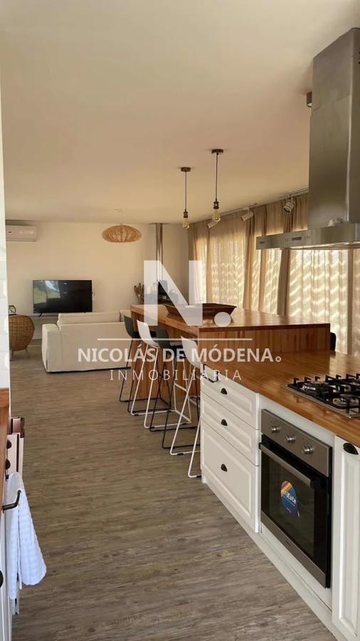 Foto de Casa 3 dormitorios en venta el quijote, imagen 3