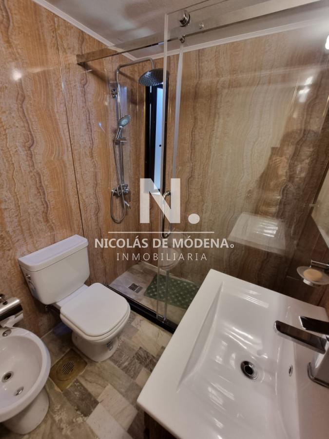 Foto de En alquiler apartamento de 3 dormitorios en Brava, Punta del Este, en, imagen 5