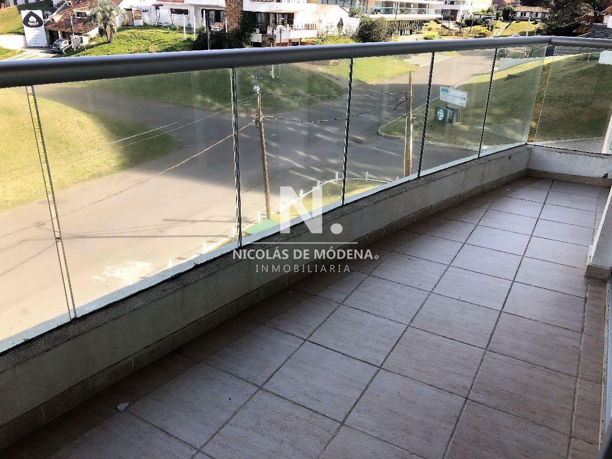 Foto de Icon Brava Tower Parada 6 de Playa Brava, Punta del Este departamento, imagen 4