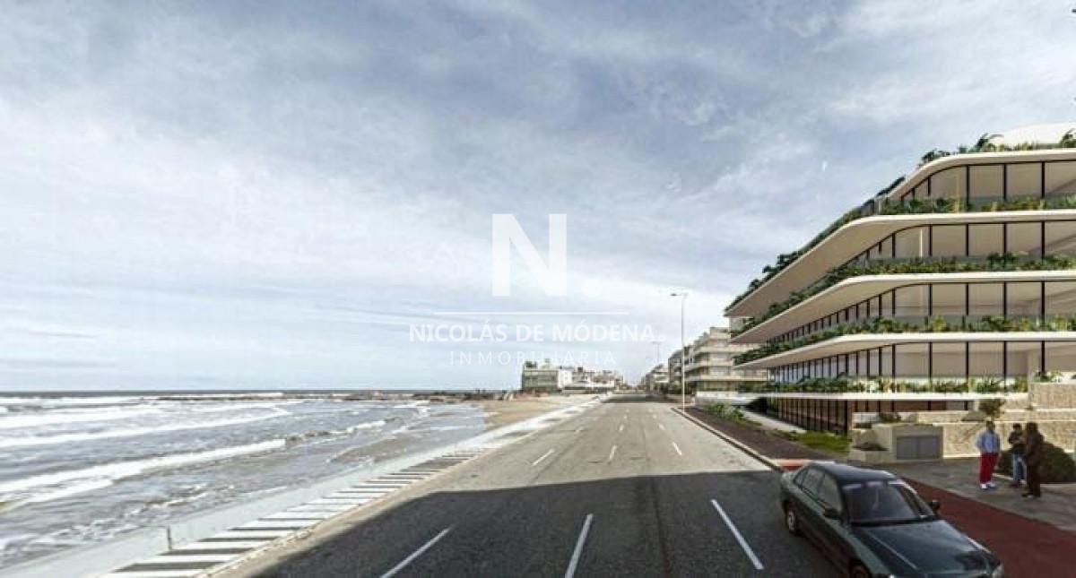 Foto de Inervios con financiacion en proyecto de Lujo en Peninsula, 2, imagen 2