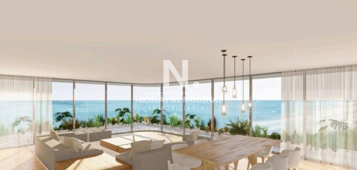 Foto de Inervios con financiacion en proyecto de Lujo en Peninsula, 2, imagen 5