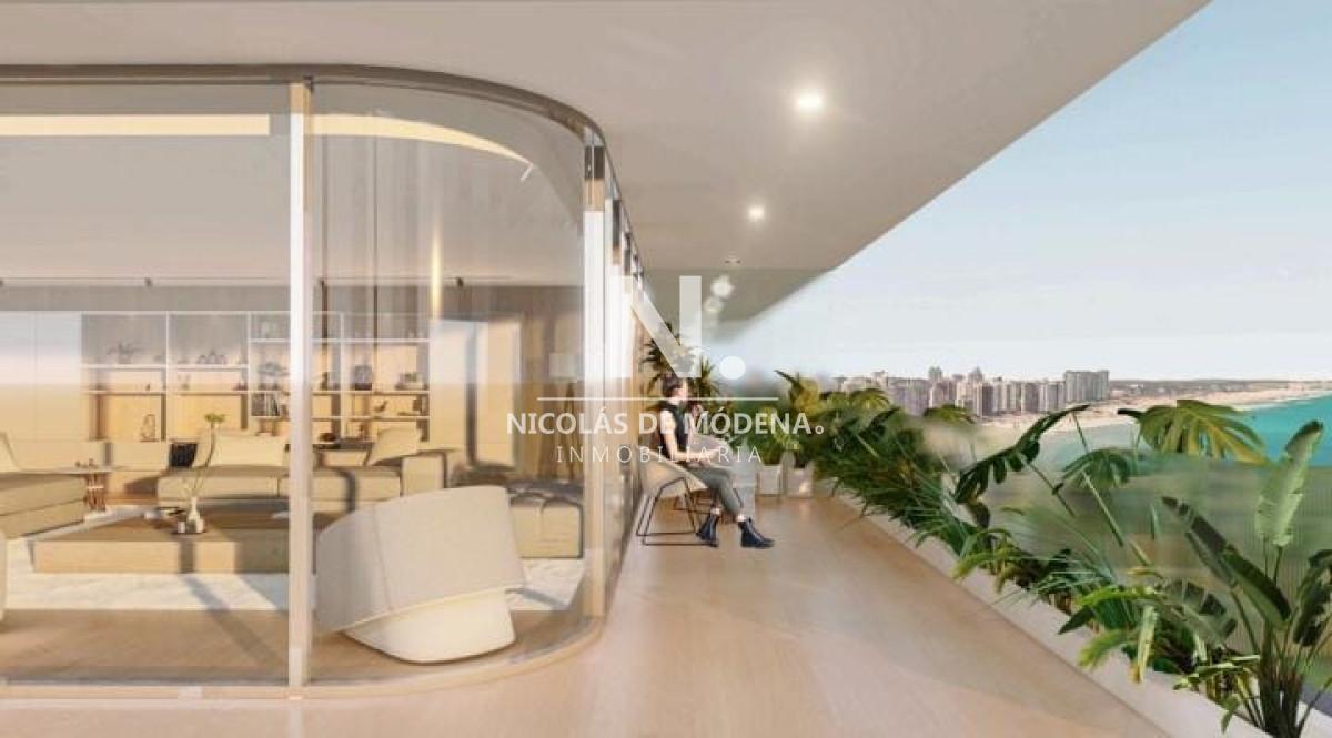 Foto de Inervios con financiacion en proyecto de Lujo en Peninsula, 2, imagen 4
