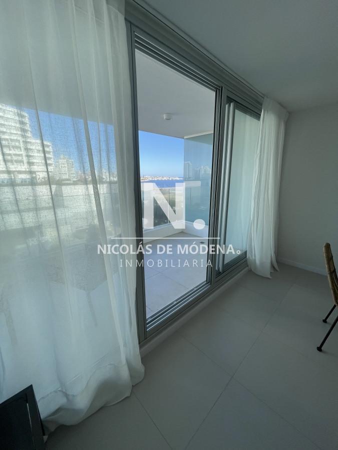 Foto de Apartamento 2 dormitorios en Punta del Este en venta, imagen 1