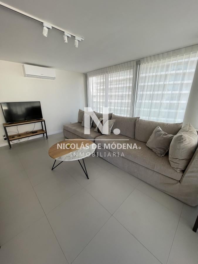 Foto de Apartamento 2 dormitorios en Punta del Este en venta, imagen 4