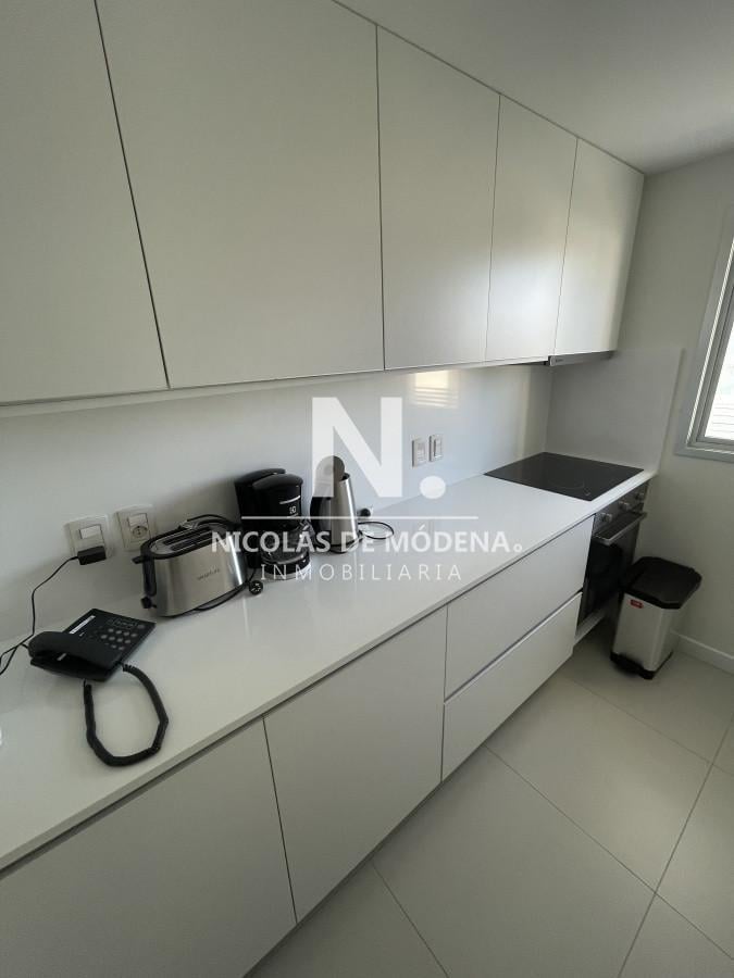 Foto de Apartamento 2 dormitorios en Punta del Este en venta, imagen 3