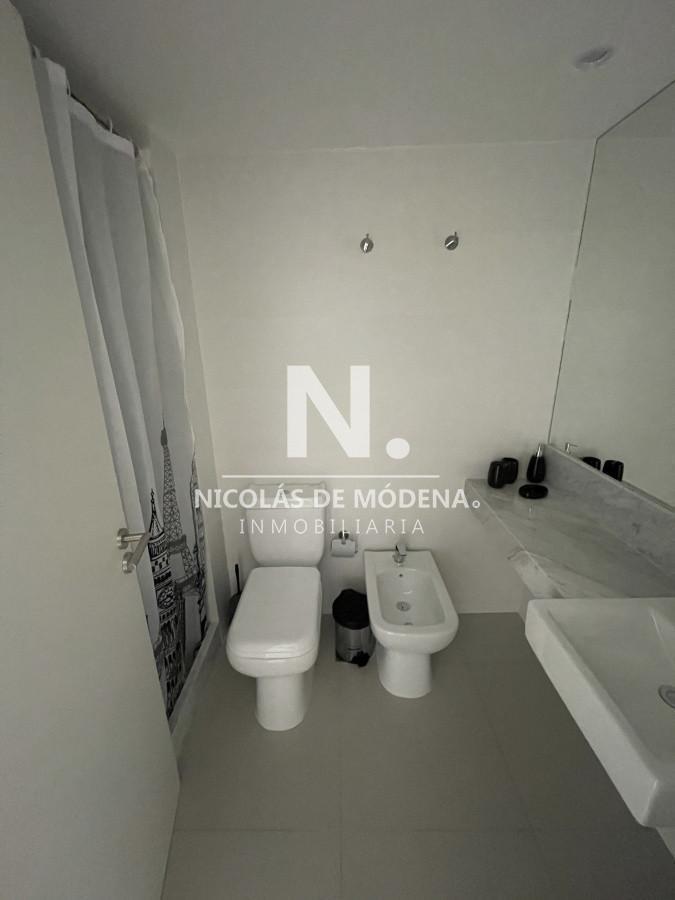 Foto de Apartamento 2 dormitorios en Punta del Este en venta, imagen 5