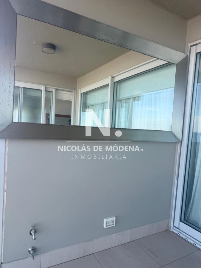 Foto de Departamento en venta en Torre LE PARC, imagen 5