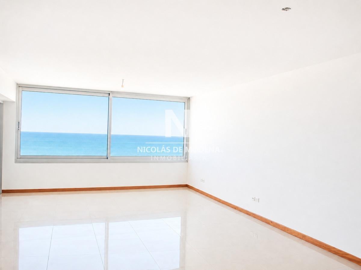Foto de Hermoso Departamento en venta de 3 dormitorios., imagen 1