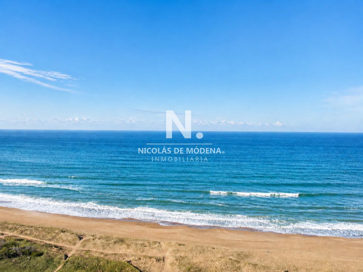 Foto de Hermoso Departamento en venta de 3 dormitorios., imagen 4