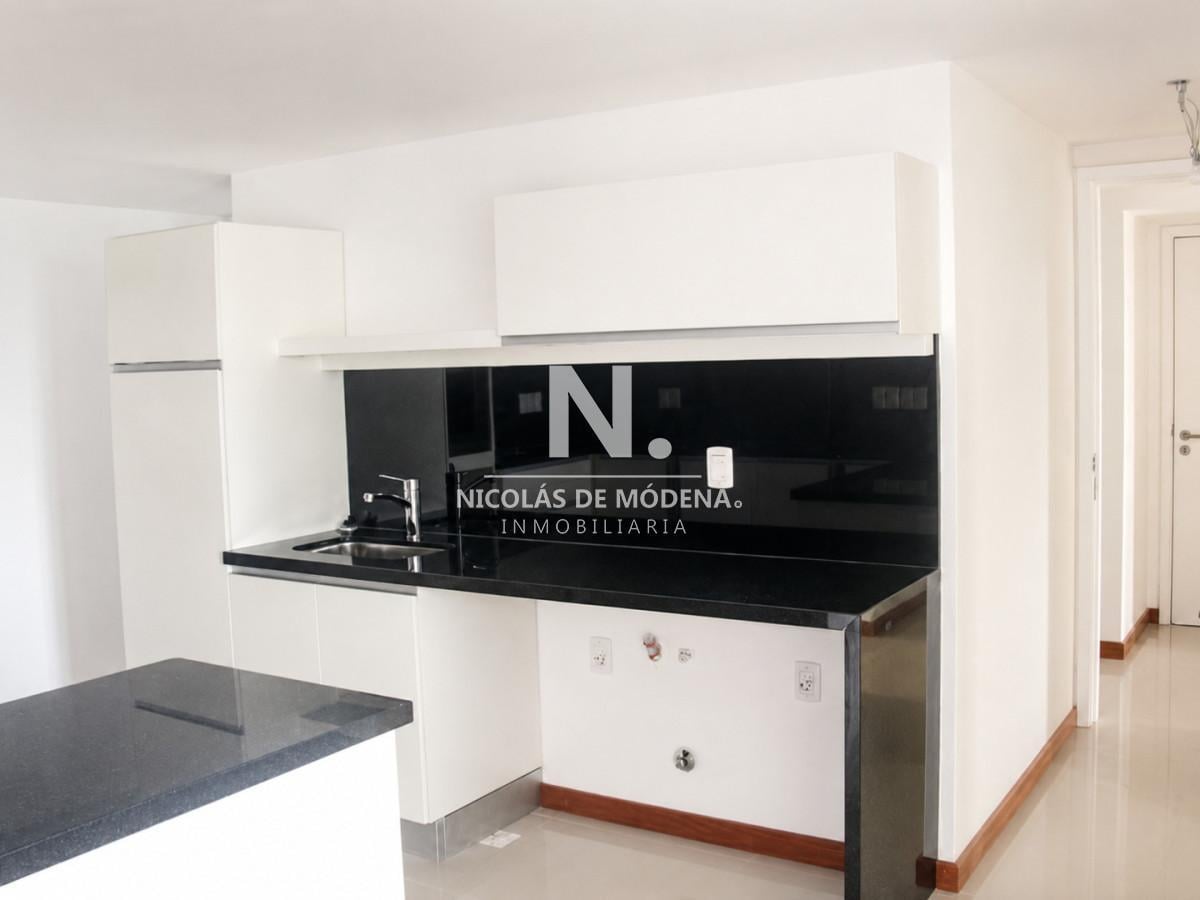Foto de Hermoso Departamento en venta de 3 dormitorios., imagen 3