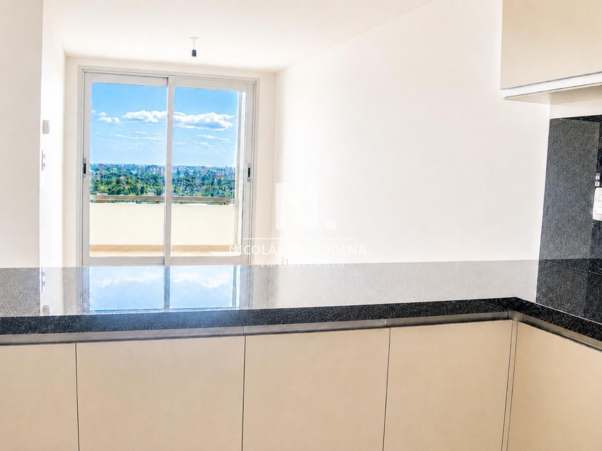 Foto de Hermoso Departamento en venta de 3 dormitorios., imagen 5