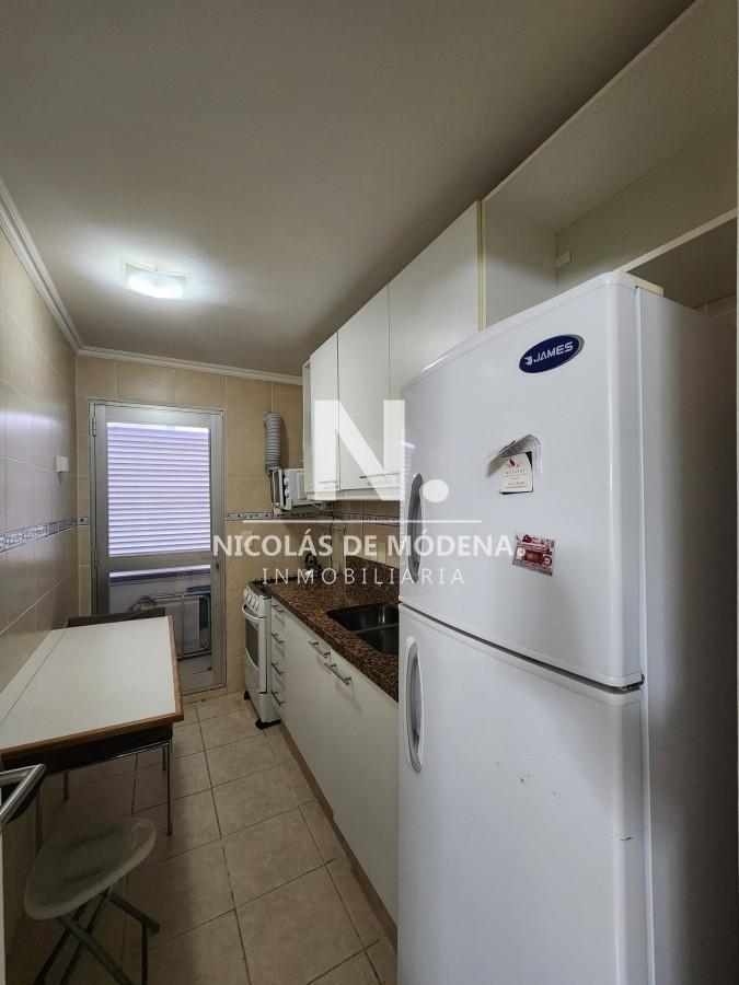 Foto de Apartamento de 2 dormitorios en Peninsula- Punta del Este., imagen 2