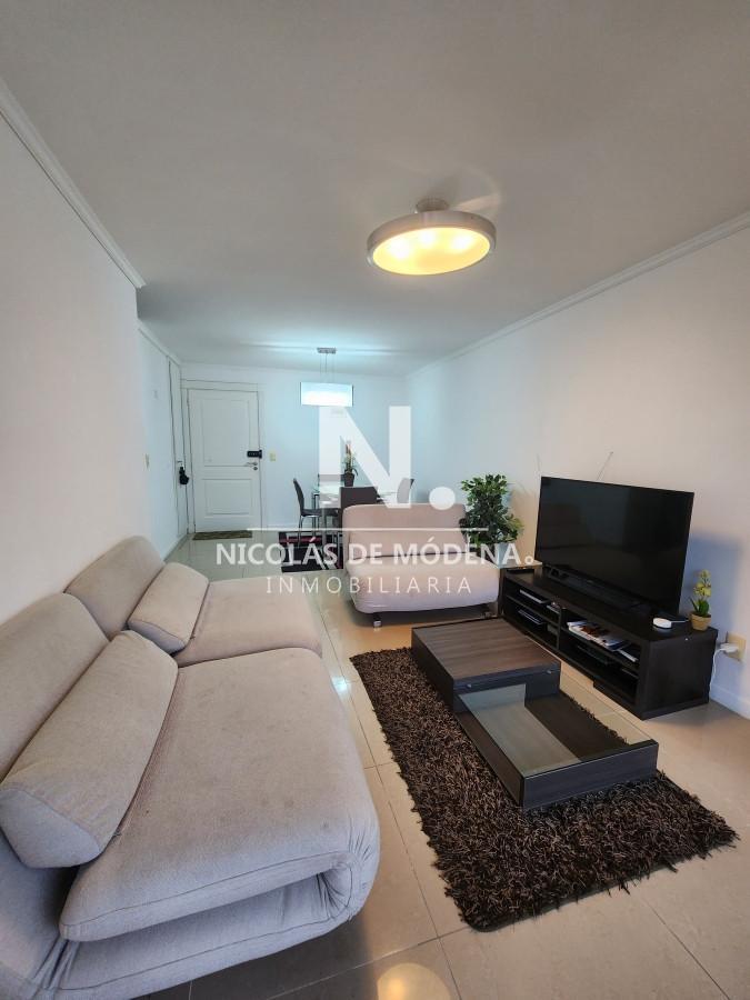 Foto de Apartamento de 2 dormitorios en Peninsula- Punta del Este., imagen 4
