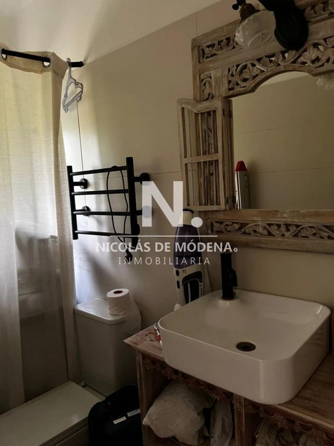 Foto de Casa a la venta 3 dormitorios en Punta del Este Rincon del indio, imagen 5