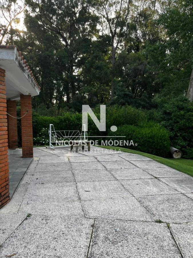 Foto de Casa a la venta 3 dormitorios en Punta del Este Rincon del indio, imagen 3