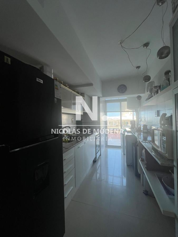 Foto de En venta apartamento en Brava Punta del Este de 3 dormitorios., imagen 5