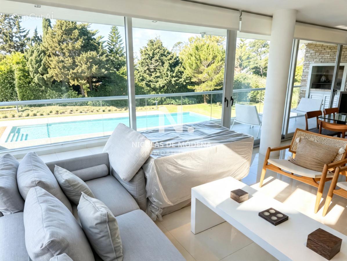 Foto de Espectacular apartamento de 2 dormitorios en suite, en Playa Brava en, imagen 3