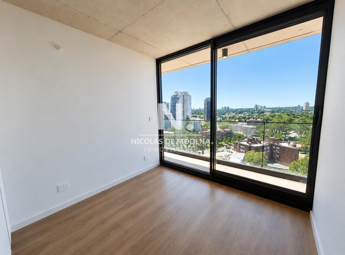 Foto de Apartamento en venta Torres del Este-2 dormitorios a estrenar, imagen 2