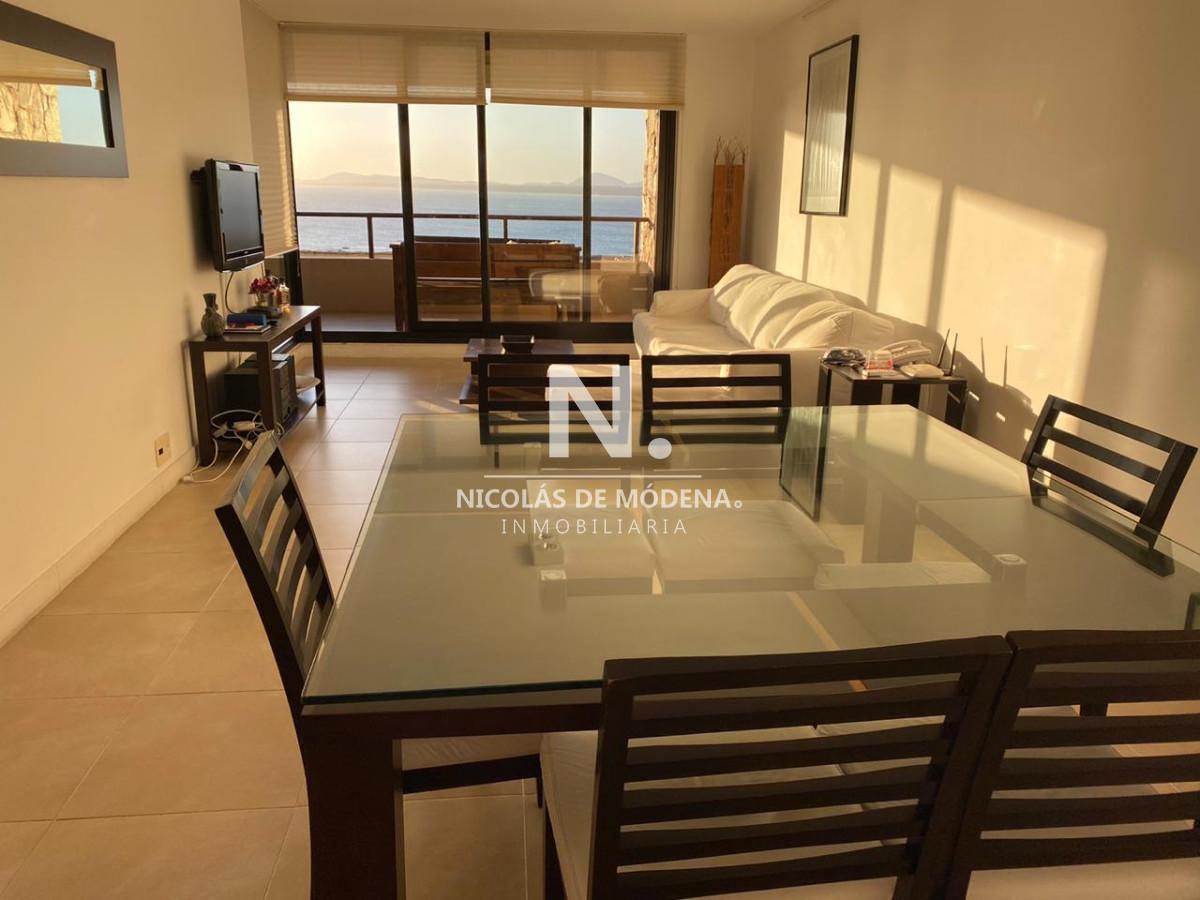 Foto de Hermoso apartamento de 2 dormitorios en venta, imagen 1