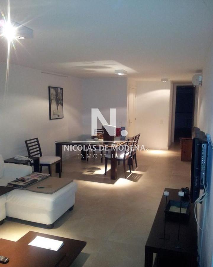 Foto de Hermoso apartamento de 2 dormitorios en venta, imagen 4