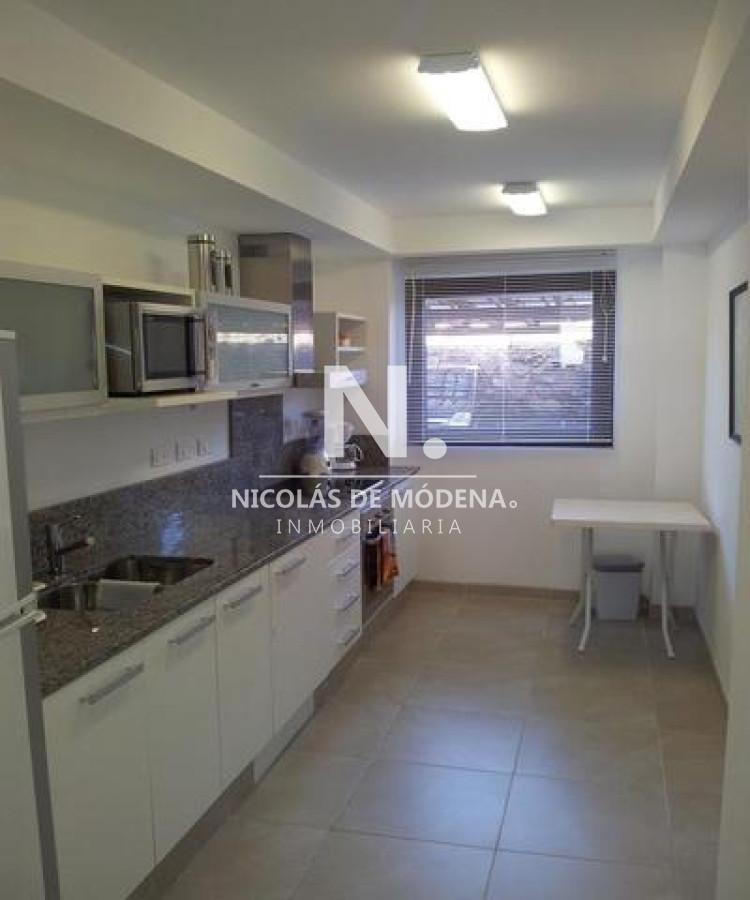 Foto de Hermoso apartamento de 2 dormitorios en venta, imagen 4