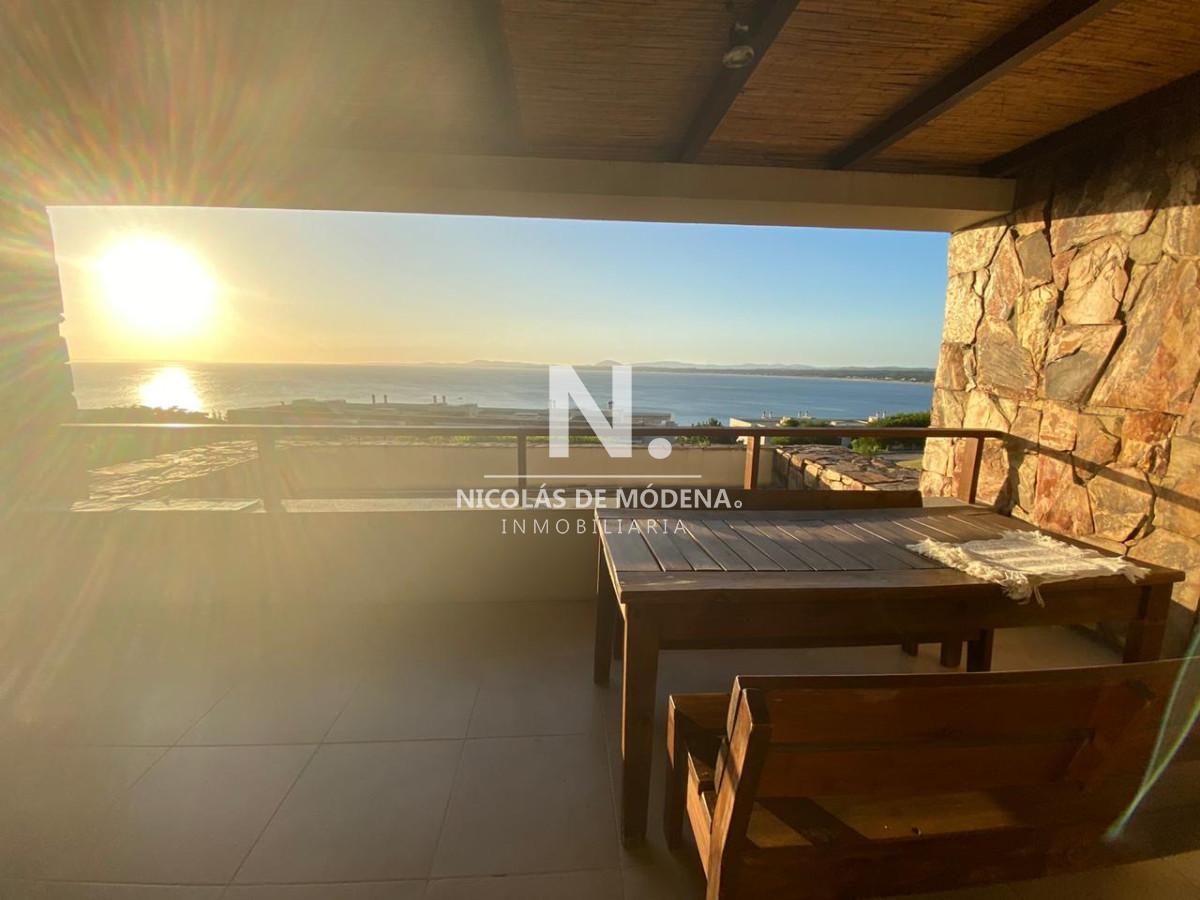 Foto de Hermoso apartamento de 2 dormitorios en venta, imagen 5