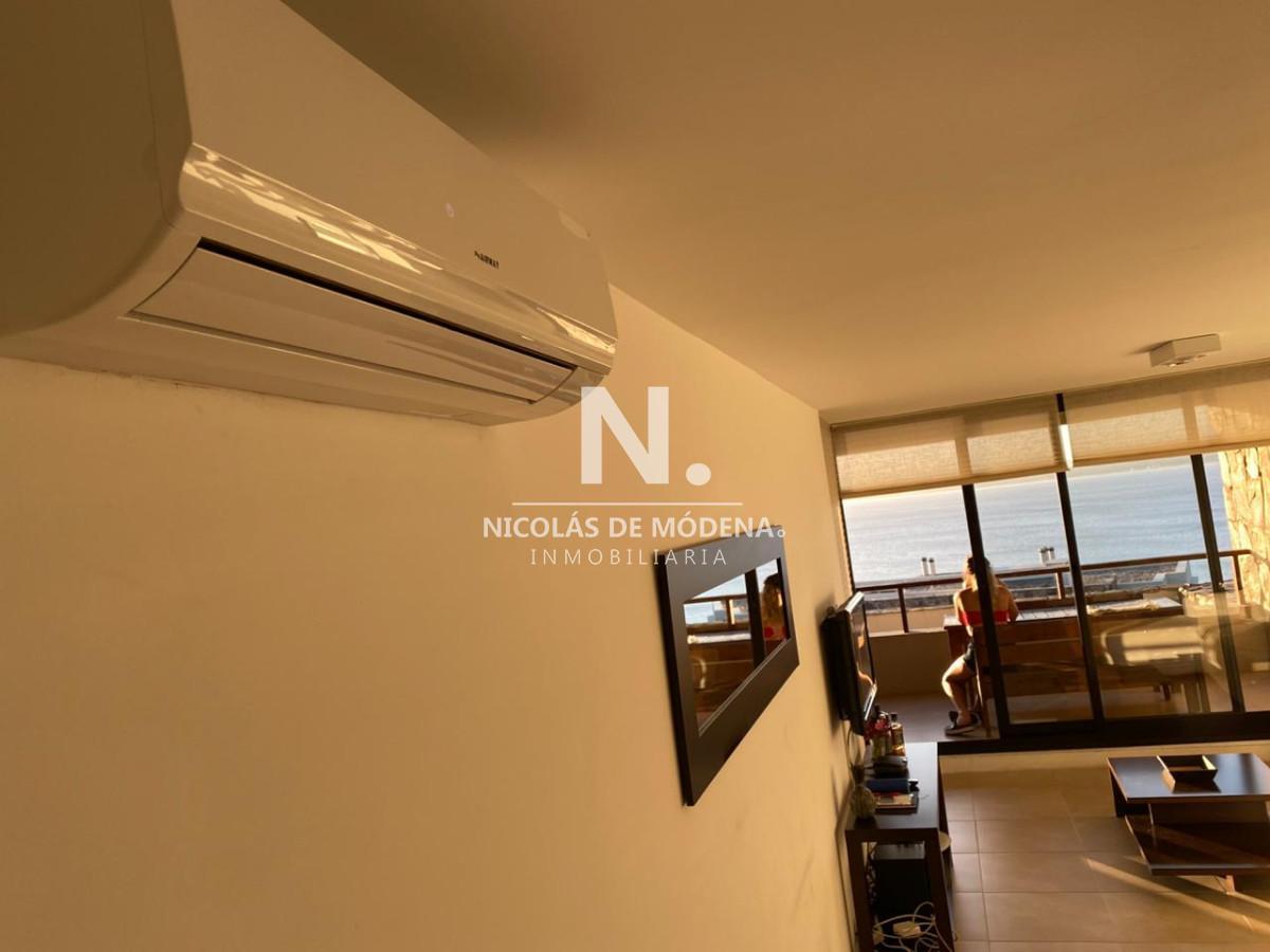 Foto de Hermoso apartamento de 2 dormitorios en venta, imagen 1