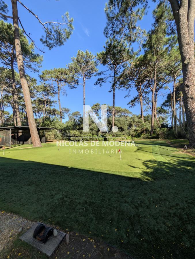 Foto de Oportunidad, terreno en venta en el barrio privado Reserva Montoya, imagen 4