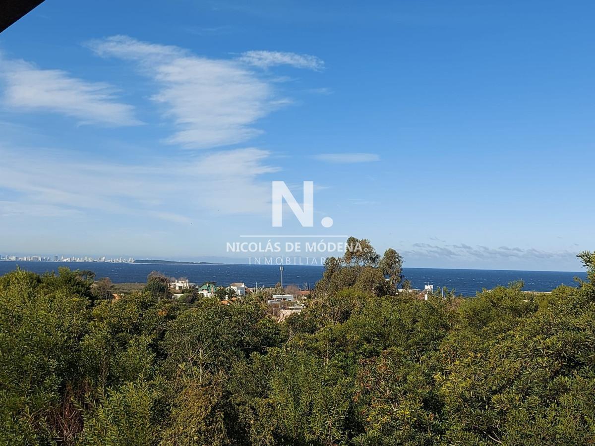 Foto de Terreno en las Grutas Punta Ballena en venta, imagen 4