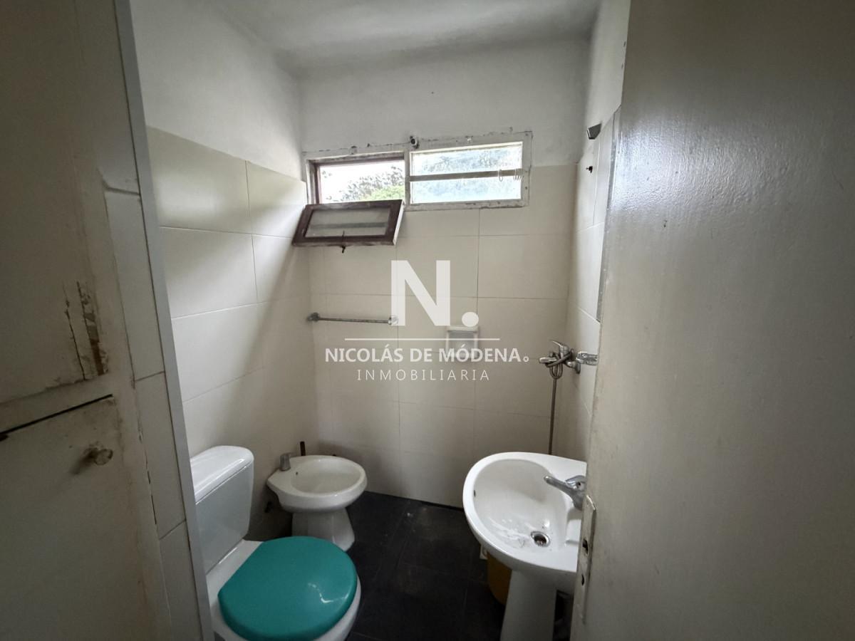 Foto de Casa para reciclar en Pinares - Parada 27 en venta, imagen 3