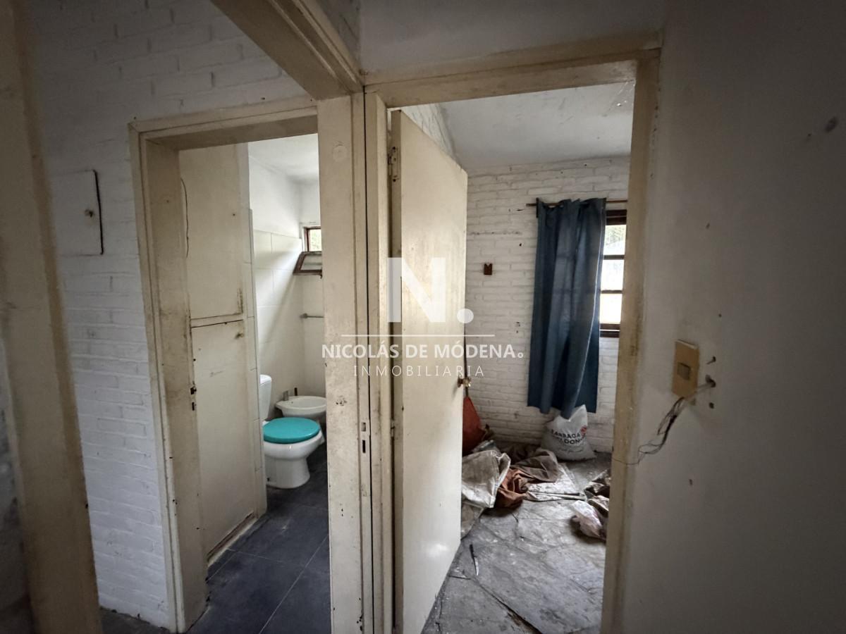 Foto de Casa para reciclar en Pinares - Parada 27 en venta, imagen 4