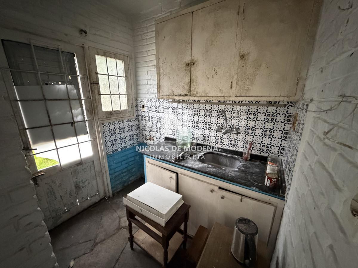 Foto de Casa para reciclar en Pinares - Parada 27 en venta, imagen 2